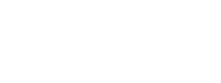 JR東日本