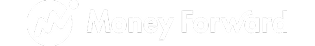 Money Forward