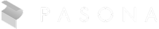 PASONA