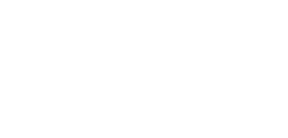 SAINTMARC HOLDINGS CO.,LTD.