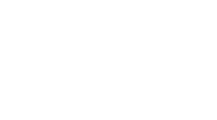 埼玉大学