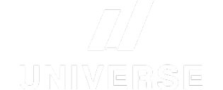 UNIVERSE