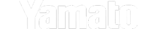 Yamato